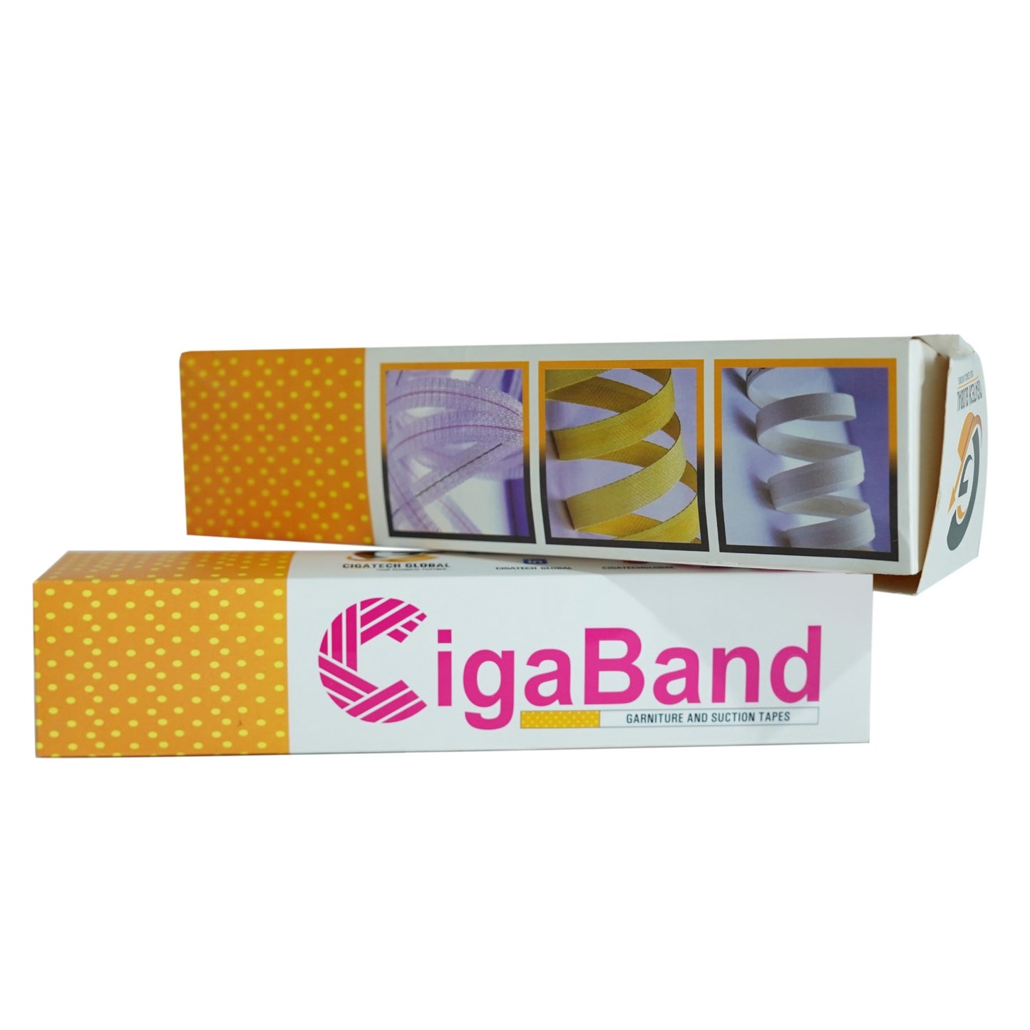white window bleach card box-corrugated box design
