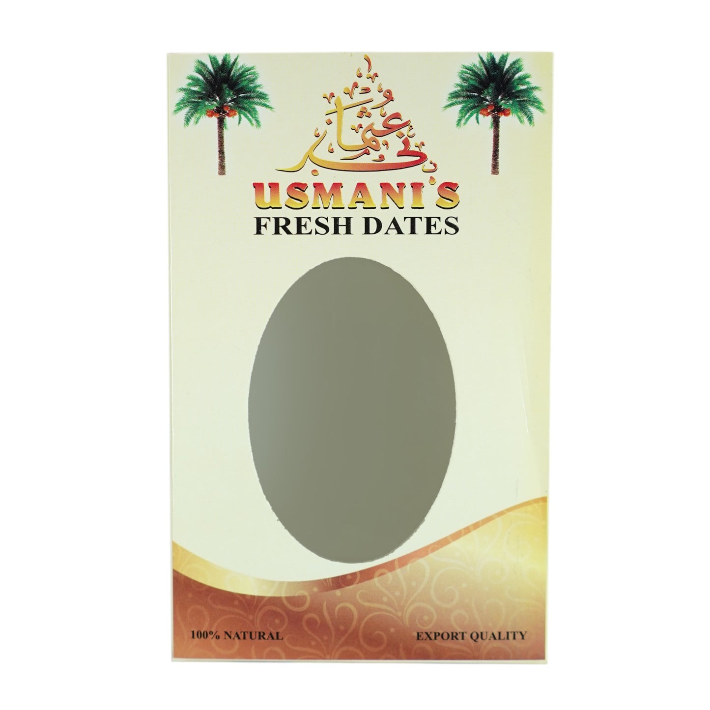 bleach card box 250-300 GMS/ bleach card bags