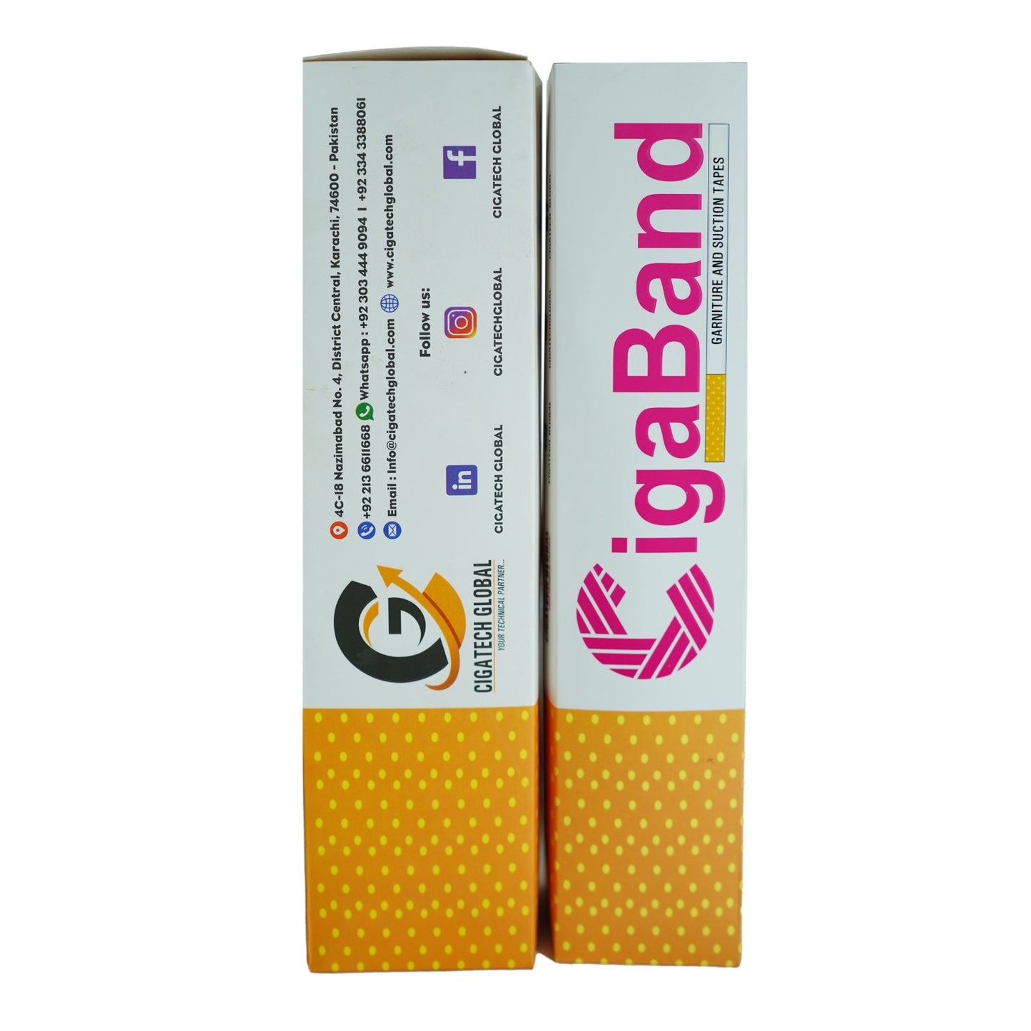 customize bleach card boxes-imported bleach board