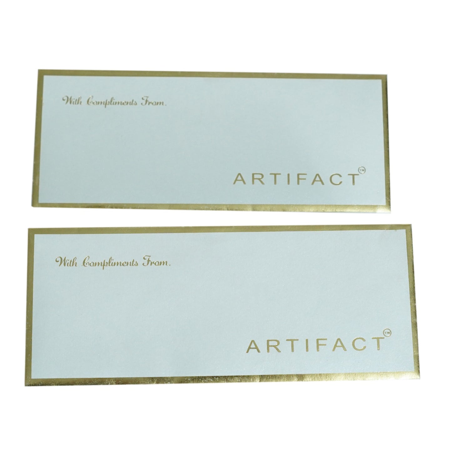 custom business envelopes/customized printed envelopes
