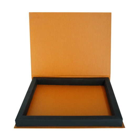 customized product box/customized box with logo