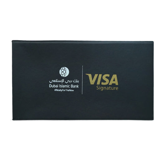 customized boxes-custom mailer boxes