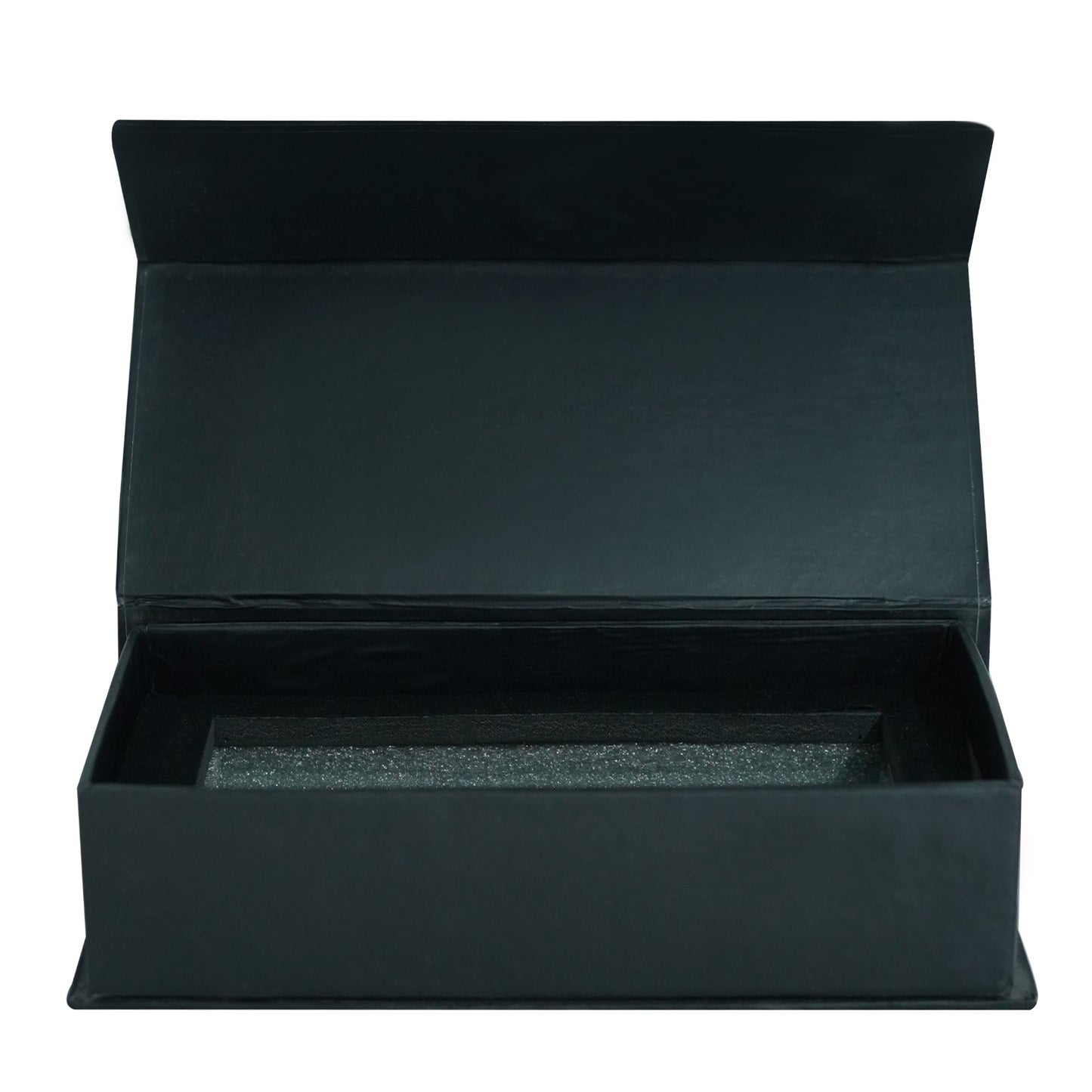 corrugated box/custom cardboard boxes