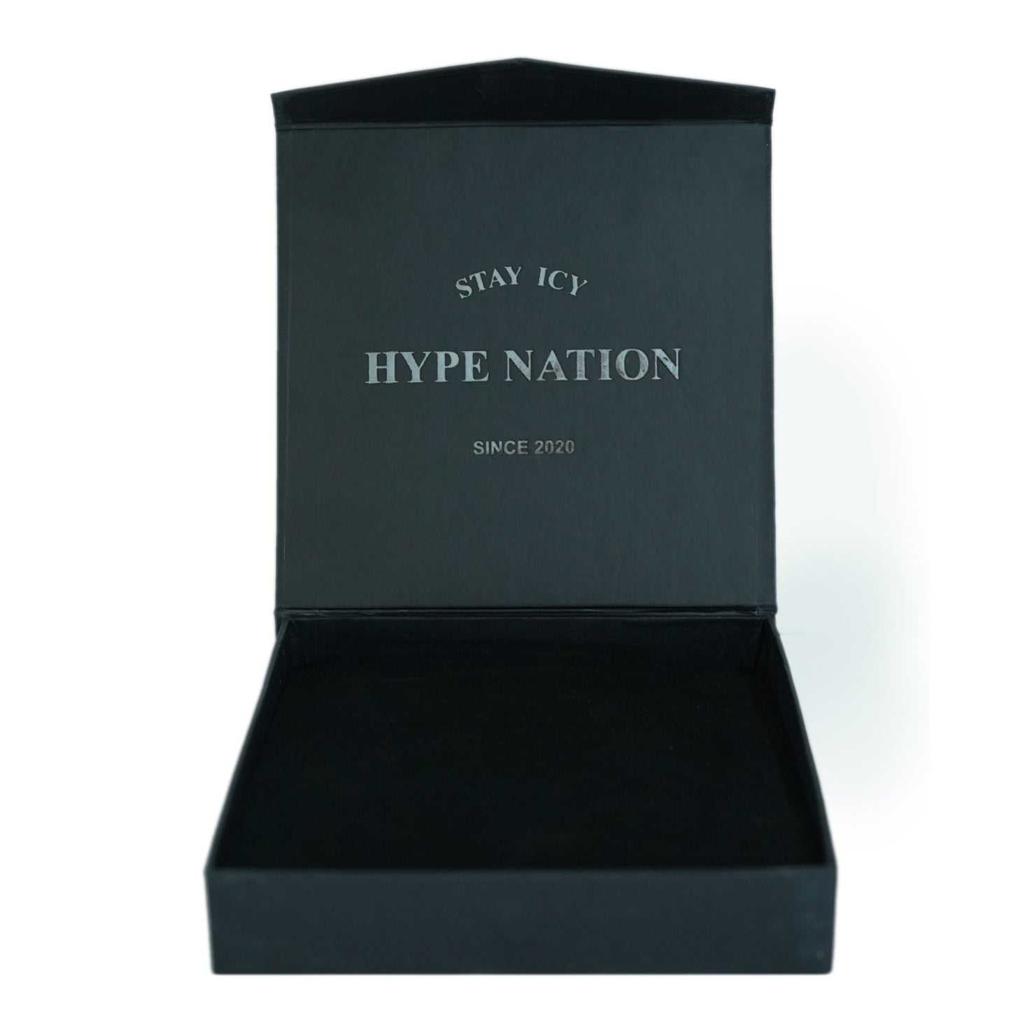 customized cardboard boxes/customized box with printing