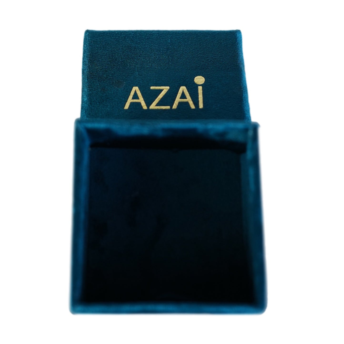 custom jewellery box packaging/ customized jewellery boxes