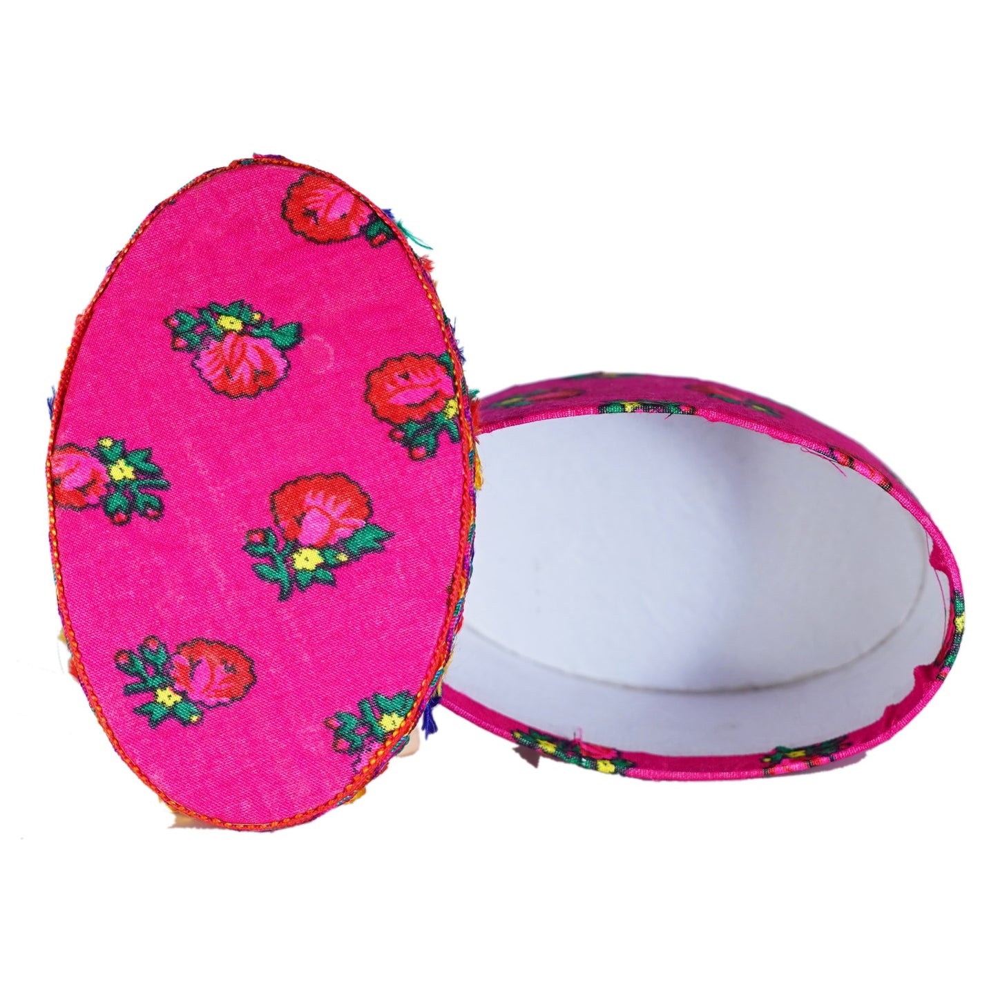 customized jewellery box with printing / custom printed jewellery box