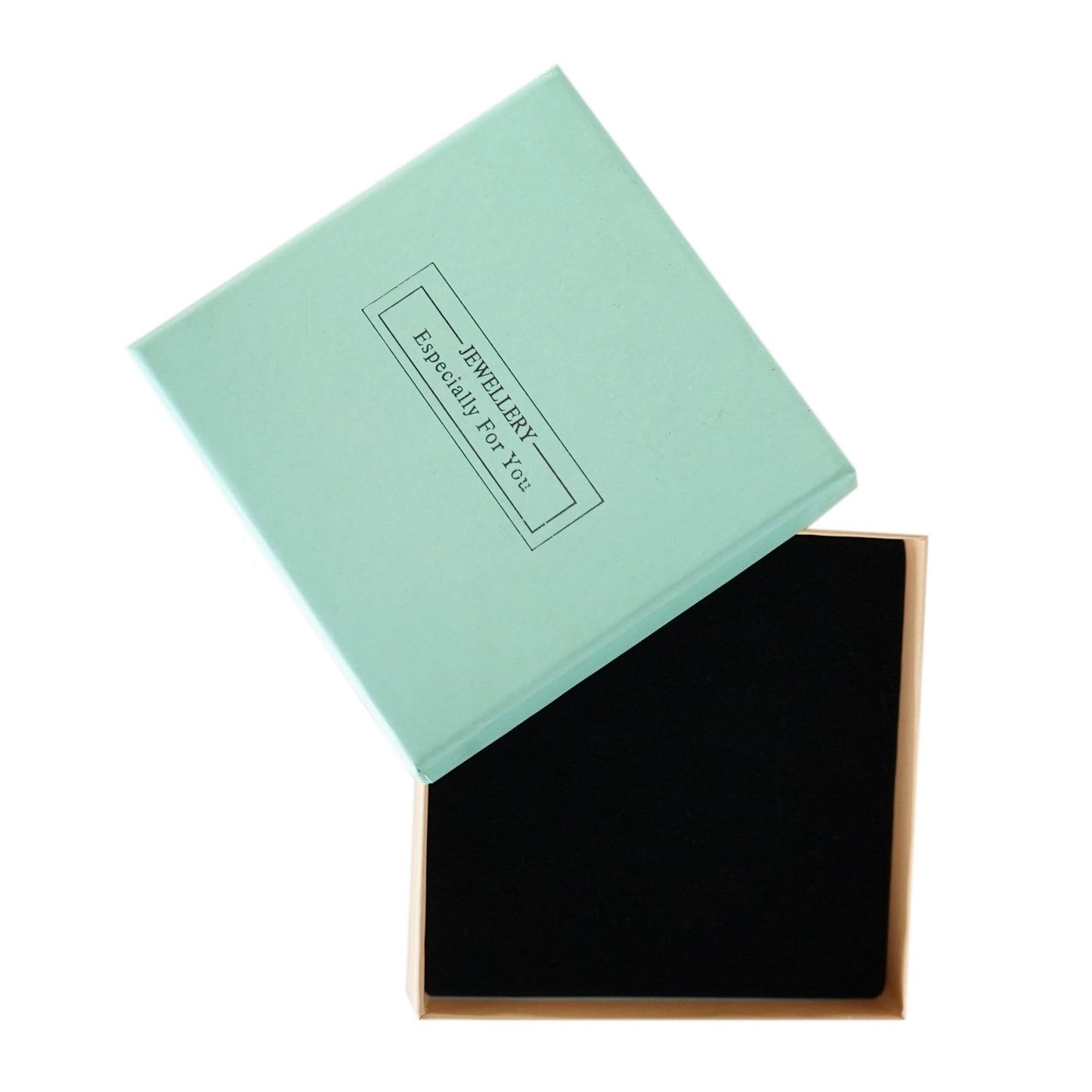 jewellery box / customized jewelery box on wholesale