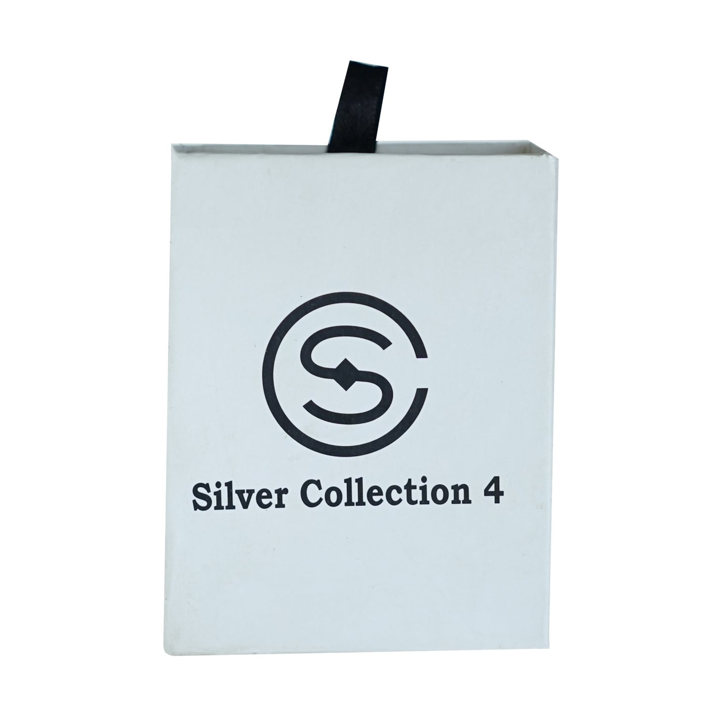 customized jewellery box near me / customized boxes in karachi