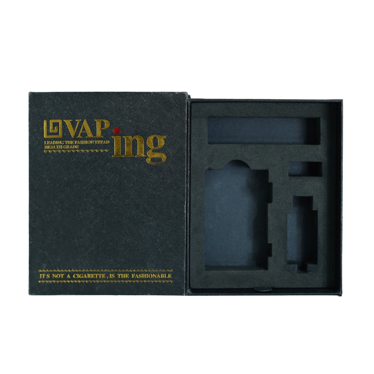 perfume box / customize perfume box