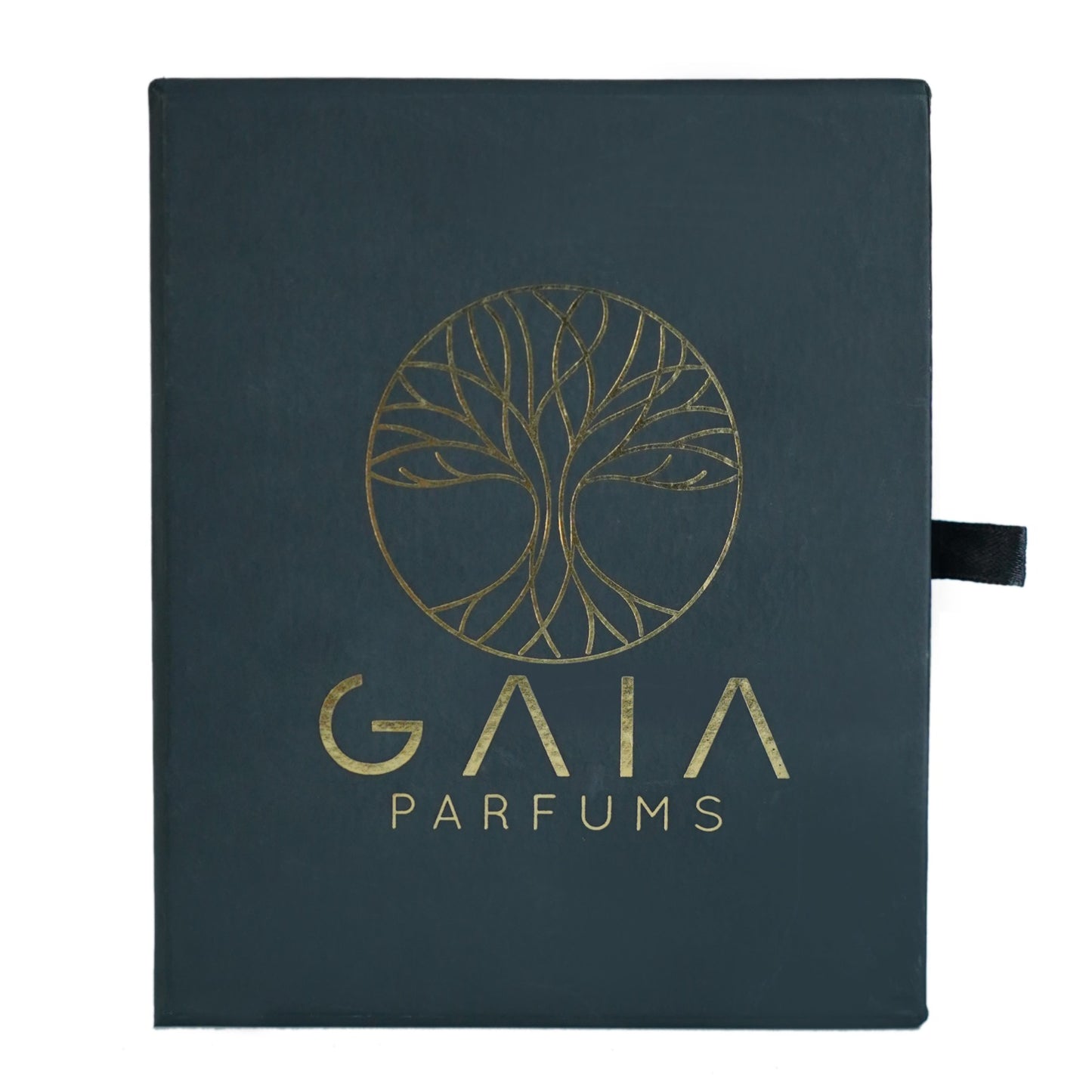 customize perfume boxes/ perfume box