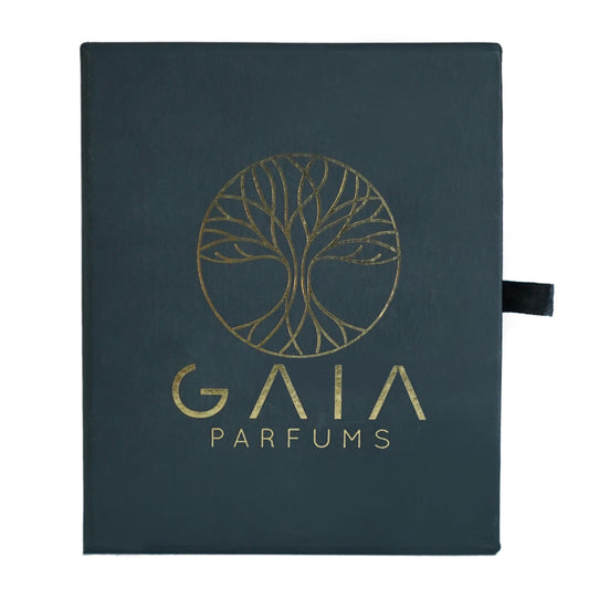 customize perfume boxes/ perfume box