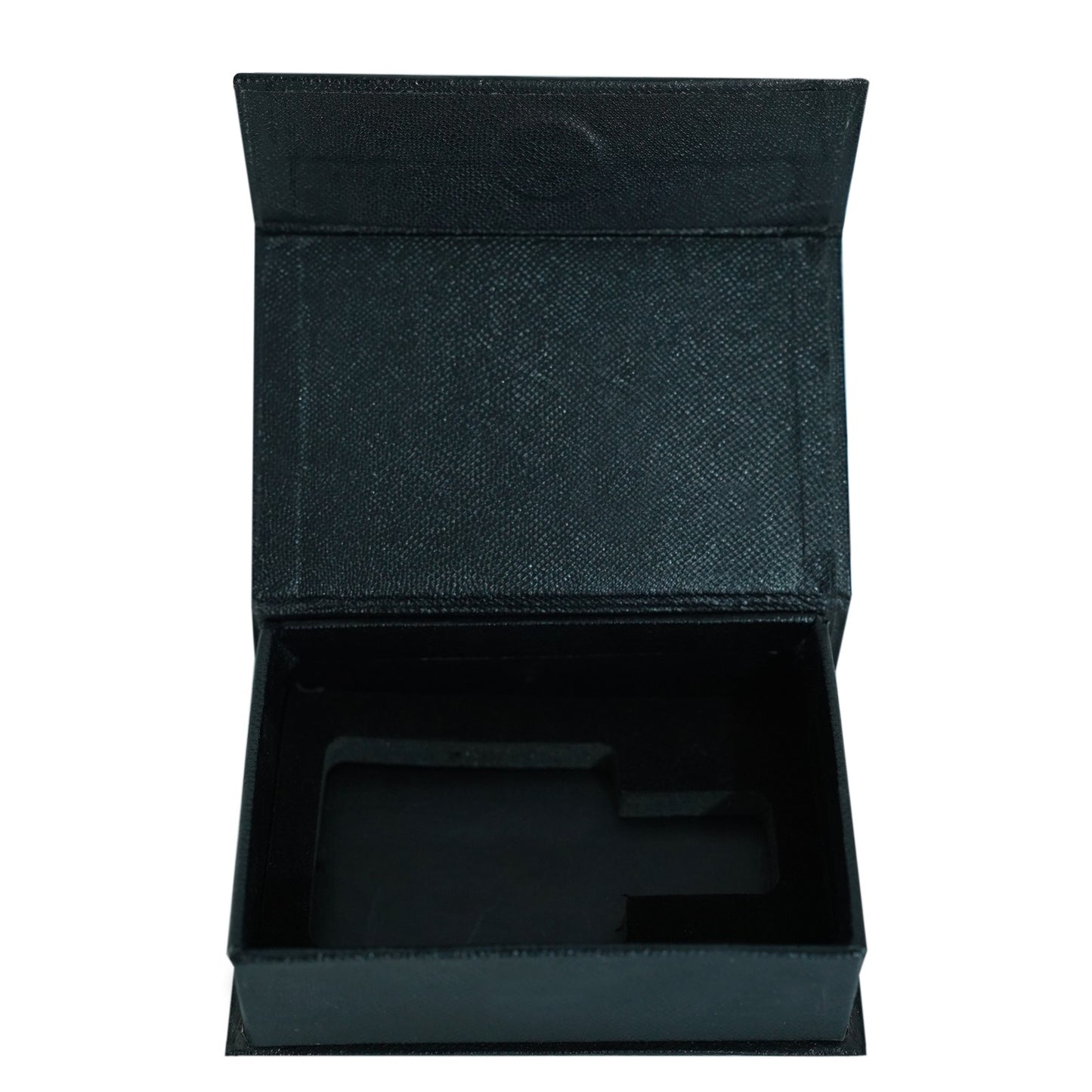 wholesale customize perfume boxes / perfume box