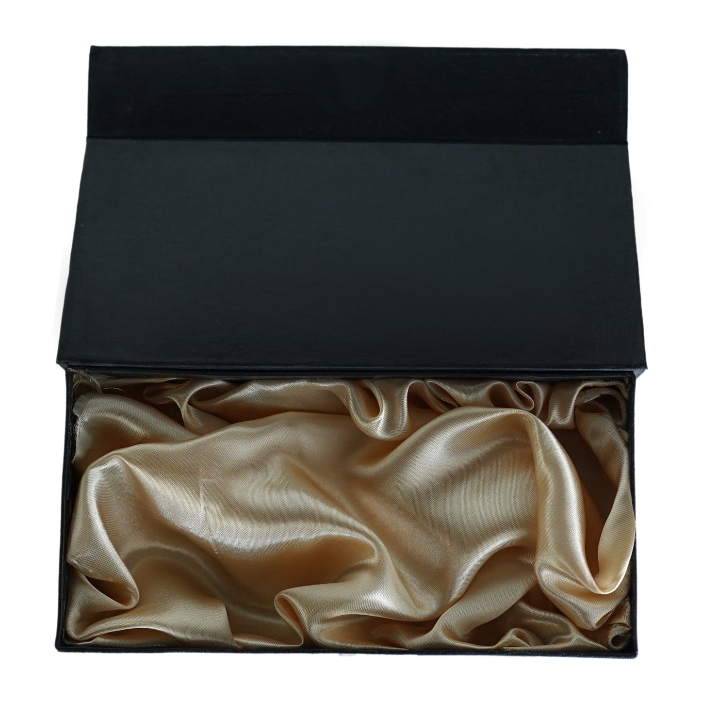 customized cardboard boxes / perfume box / perfume box with logo