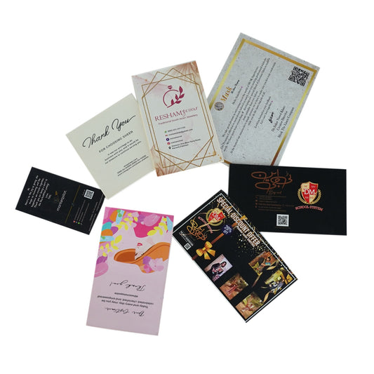 visitng card design / tag design / business card tags/ envelops