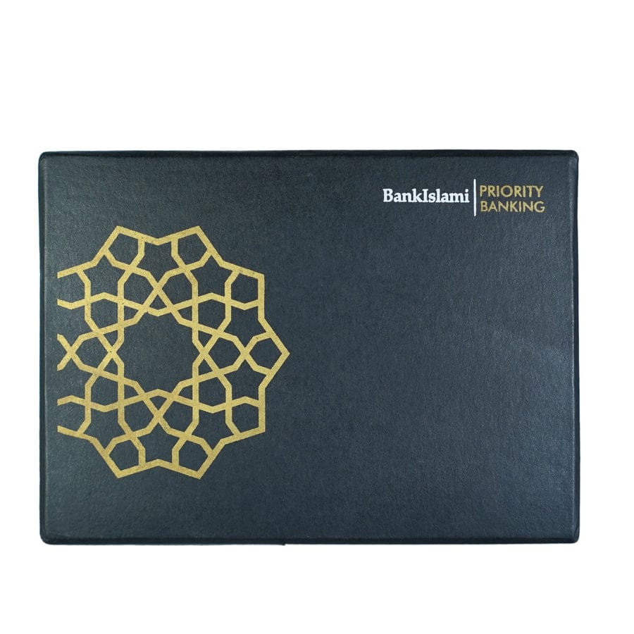 customize boxes / customized tag card / customized visiting card