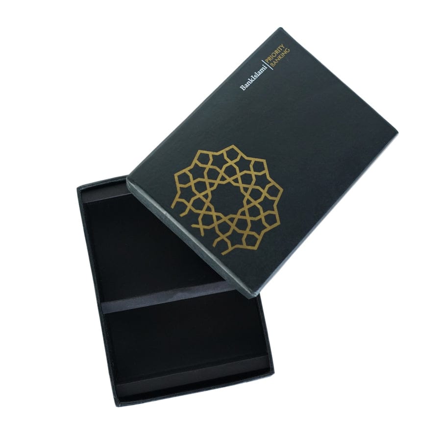 customize boxes / customized tag card / customized visiting card