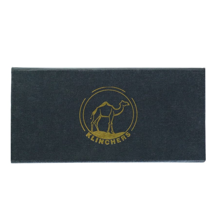 customize boxes / customized tag card / customized visiting card