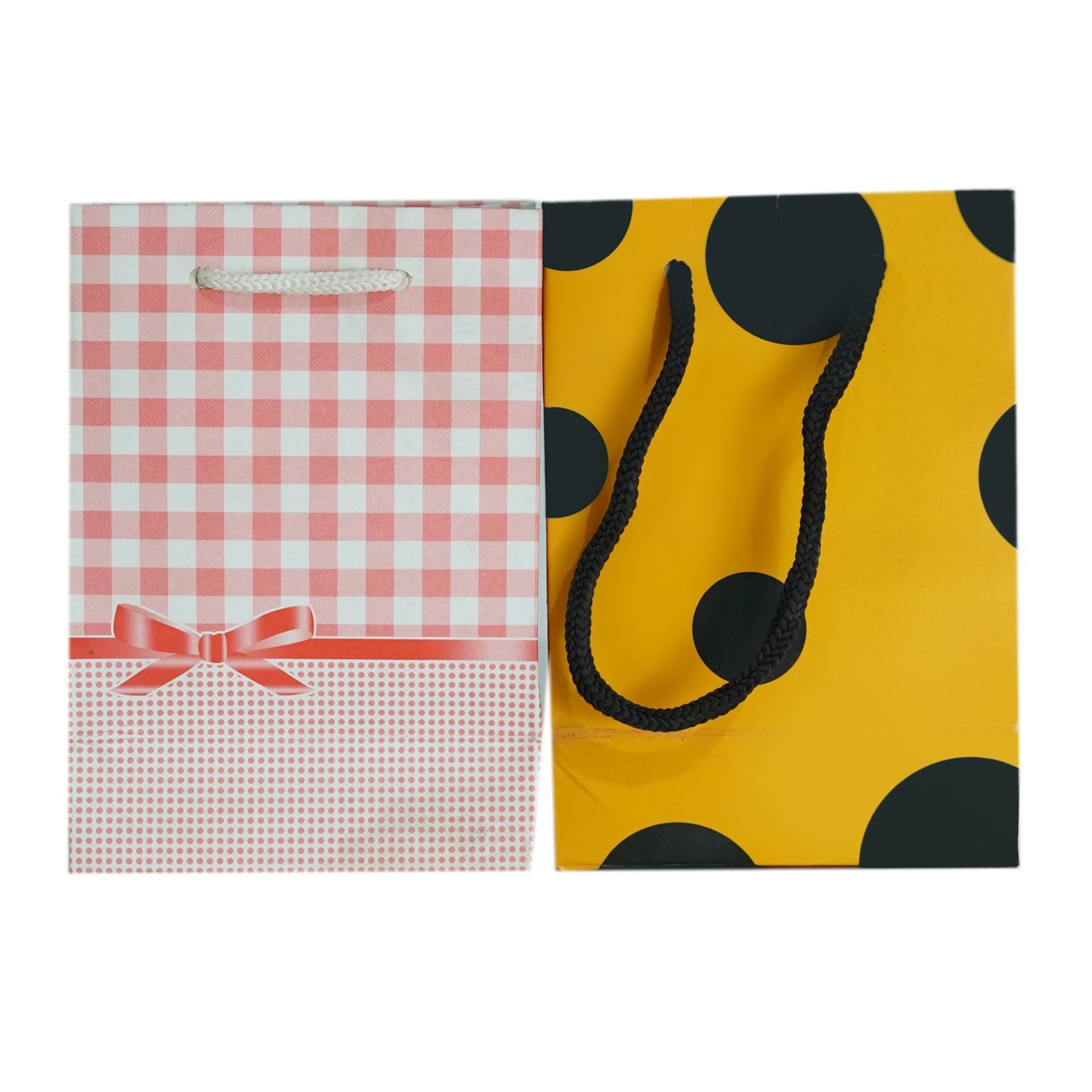 gift paper bags / customized paper bags / paper bag / paper bags