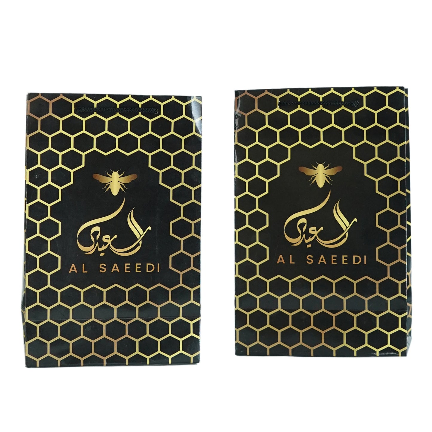 paper bag / paper bags / customized paper bags