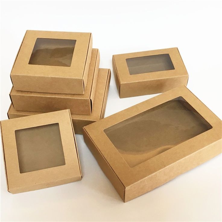 bleach card boxes/ customize boxes