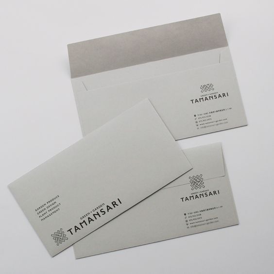 customized envelopes/custom envelopes with printing