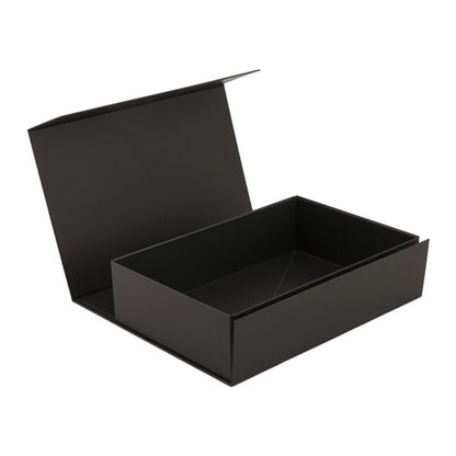 CUSTOMIZED CARDBOARD BOXES