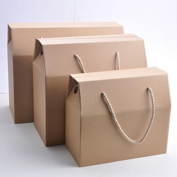 custom shipping boxes with logo/customize boxes for products