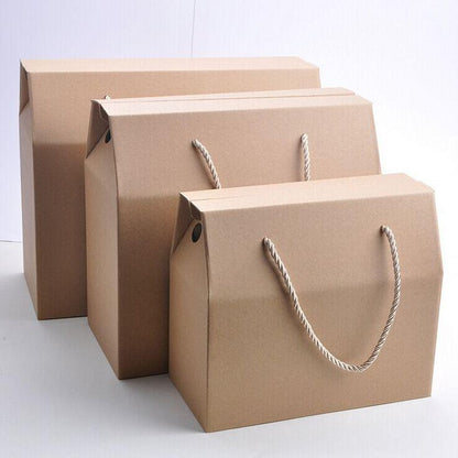 custom shipping boxes with logo/customize boxes for products