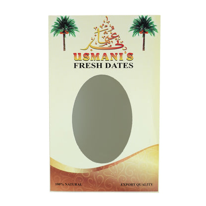 bleach card box 250-300 GMS/ bleach card bags