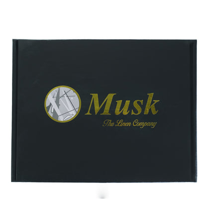 custom boxes for packaging/clothing brand packaging boxes
