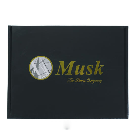 custom boxes for packaging/clothing brand packaging boxes