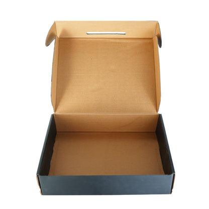 customize packaging boxes with printing
