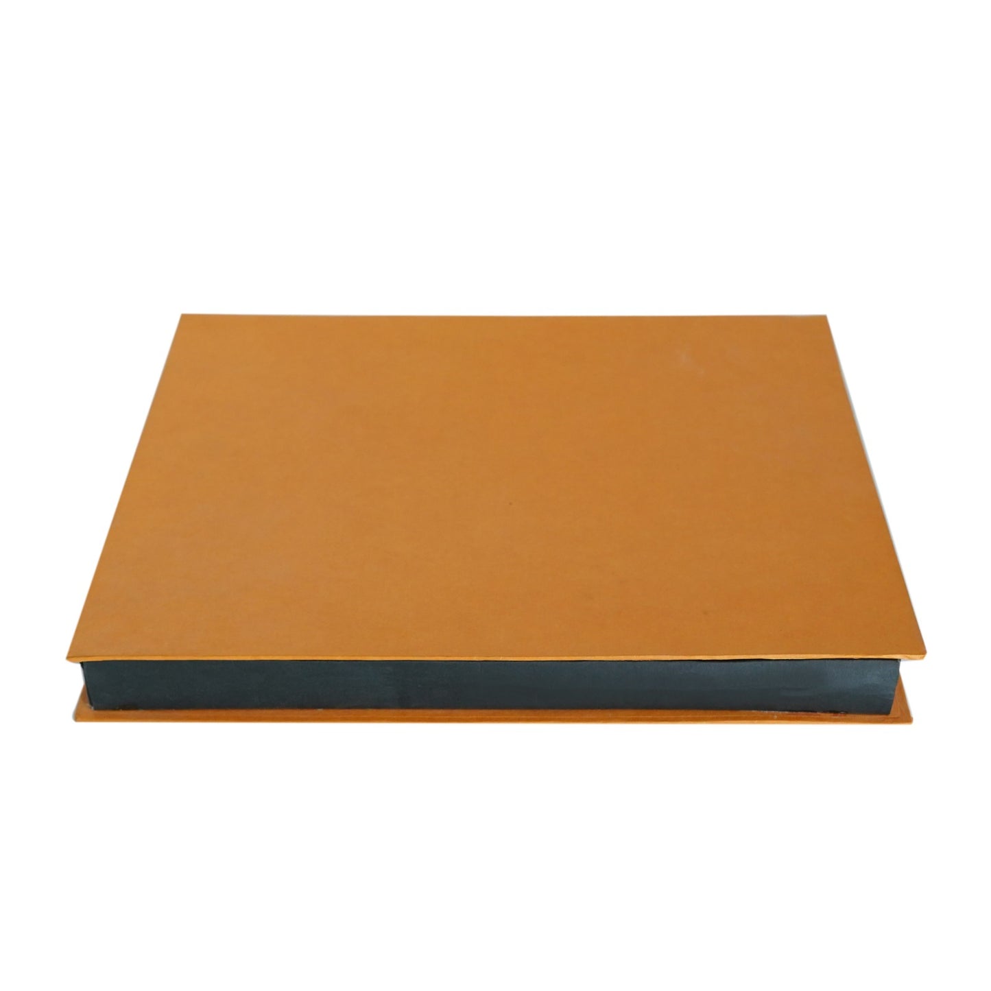 customized dress boxes/custom boxes for product