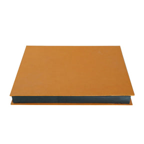 customized dress boxes/custom boxes for product