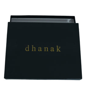 brand boxes/customized dress boxes