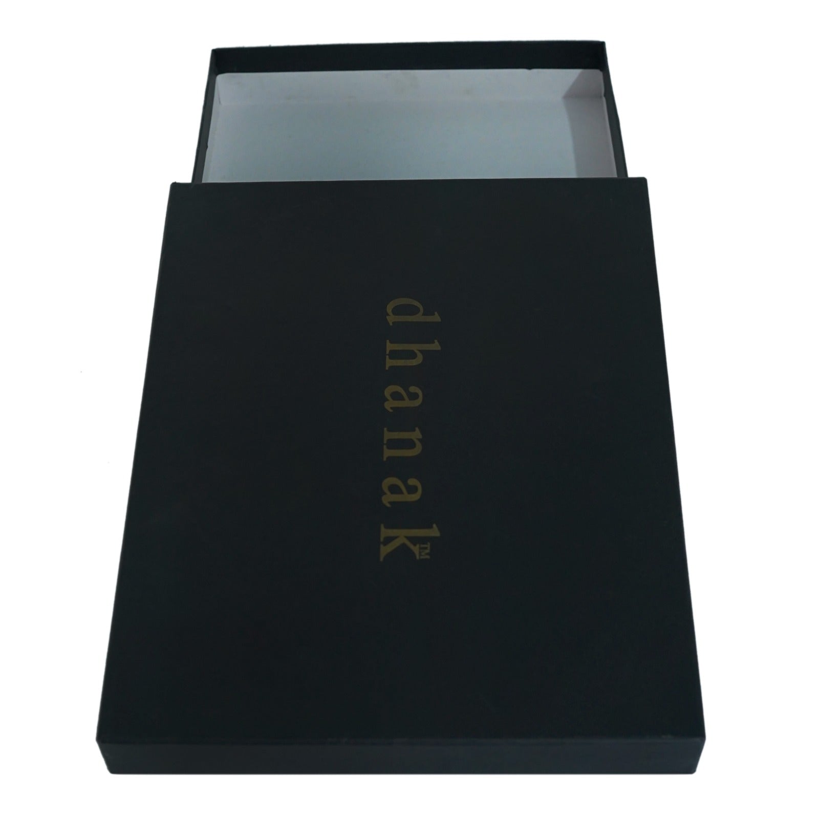 customized product boxes with logo/custom printed product boxes