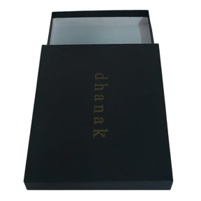 customized product boxes with logo/custom printed product boxes