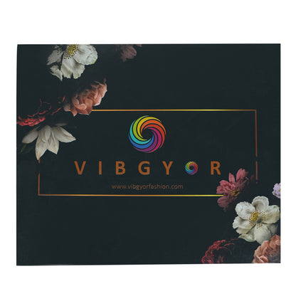 customize box-custom product boxes