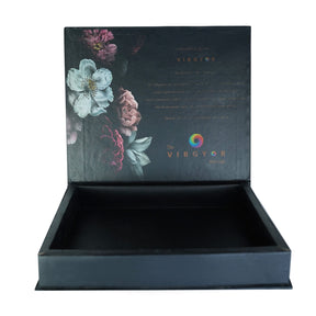 custom product boxes-customized dress box-heavy dress box