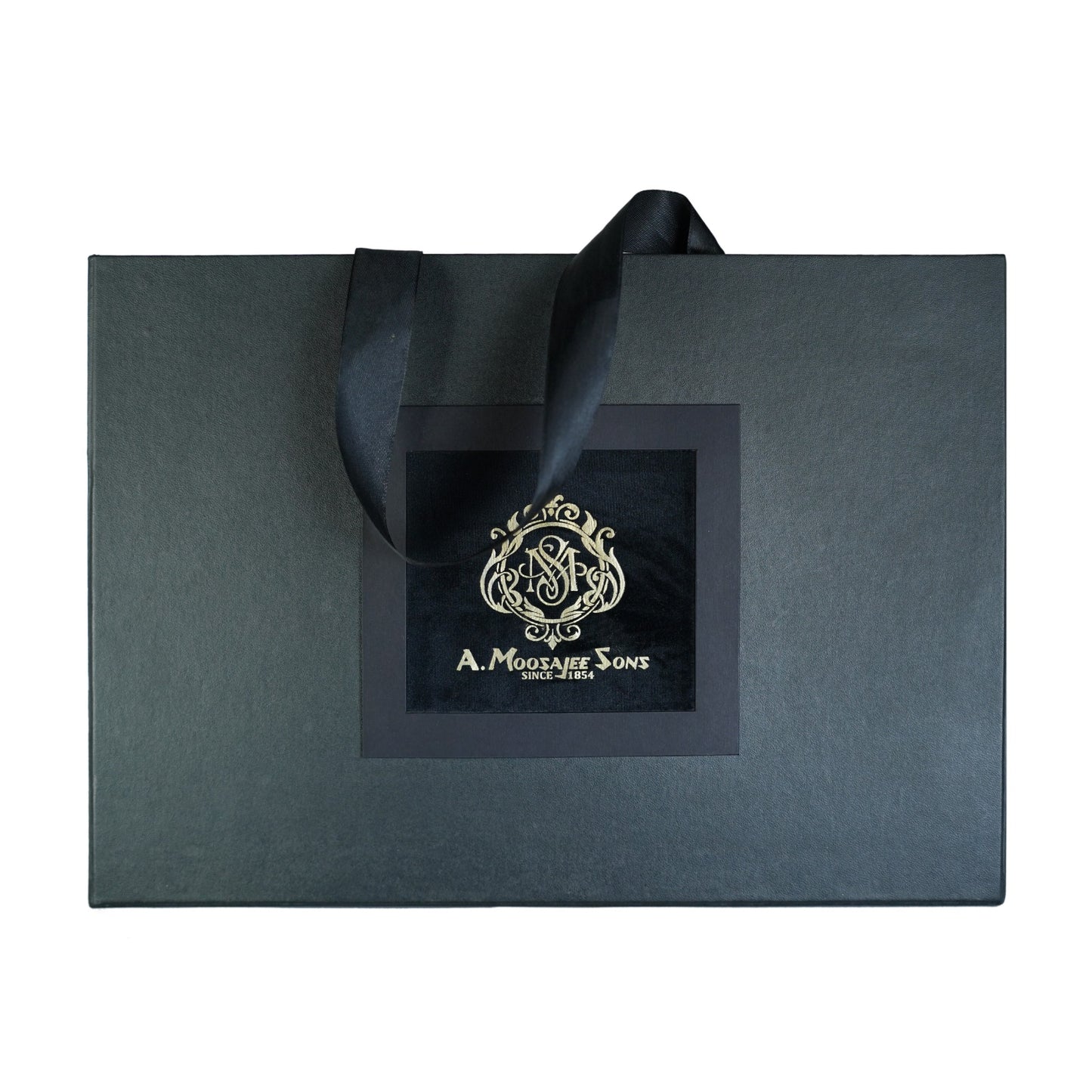 customized product packaging boxes