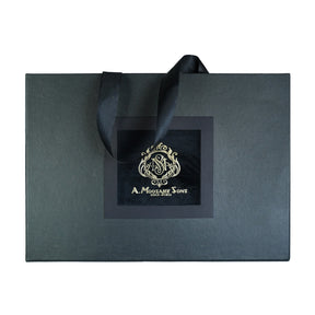 customized product packaging boxes