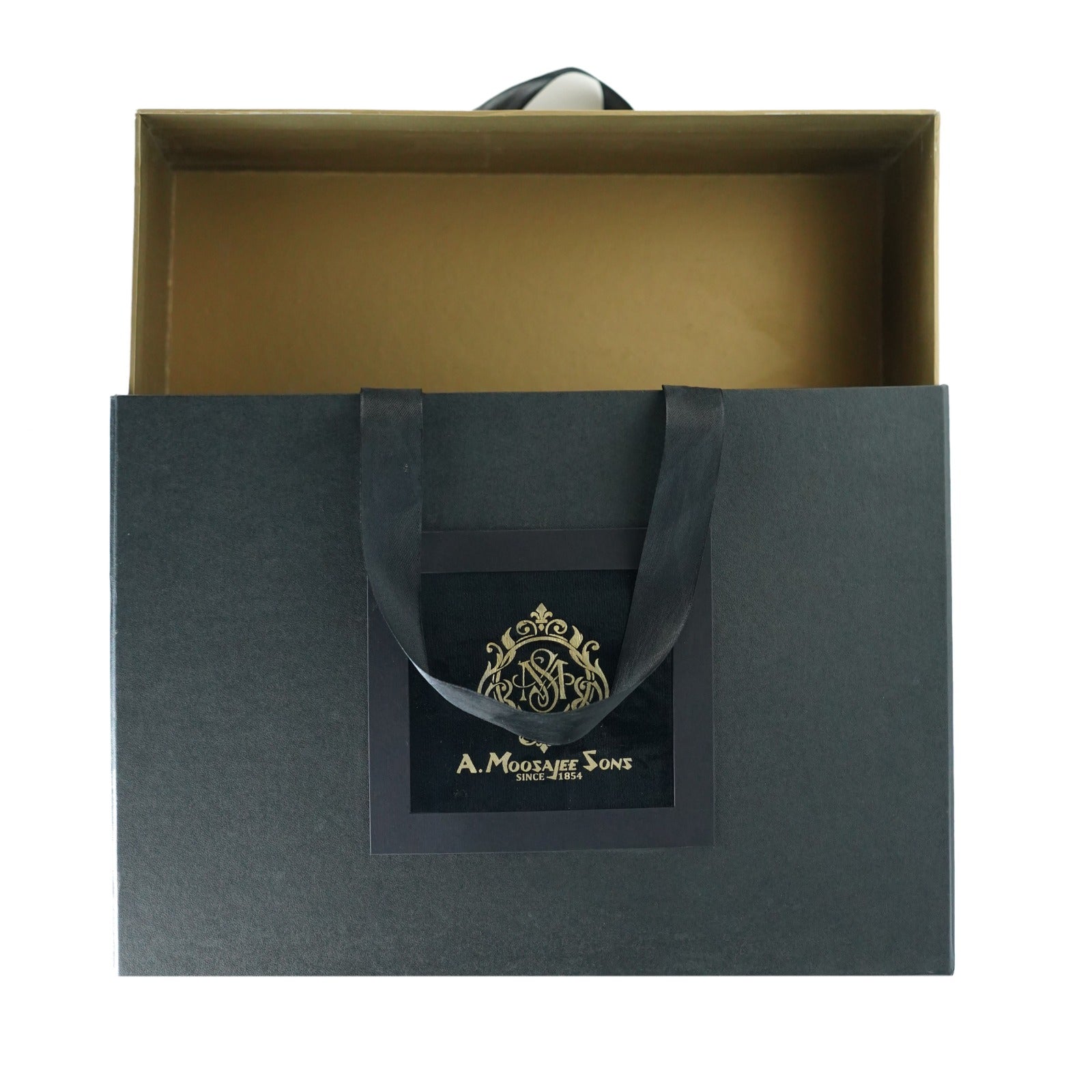customize corrugated box-customized box with printing