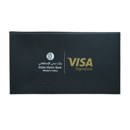customized boxes-custom mailer boxes