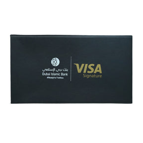 customized boxes-custom mailer boxes