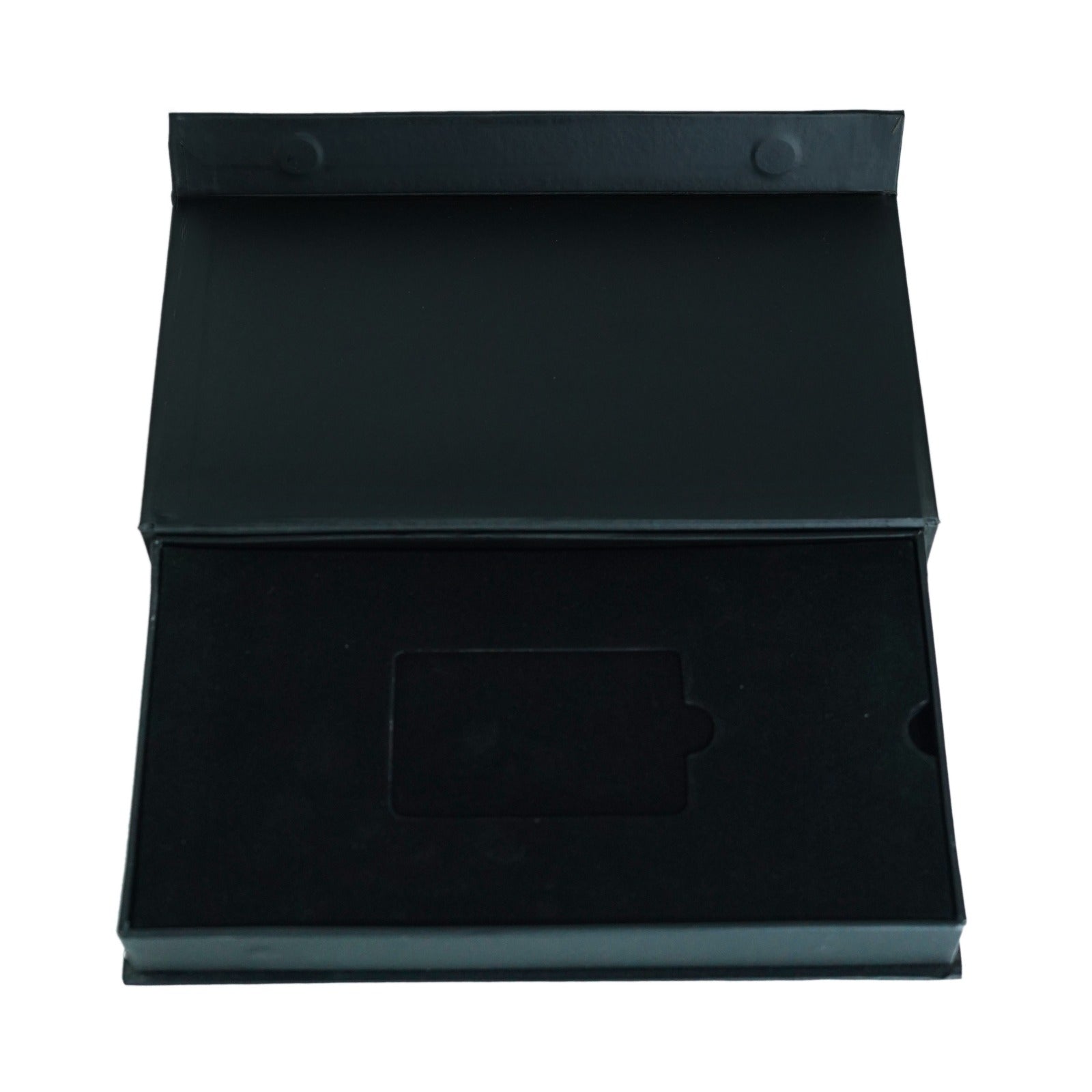 customized magnetic boxes/custom packaging boxes