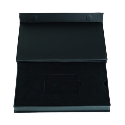 customized magnetic boxes/custom packaging boxes