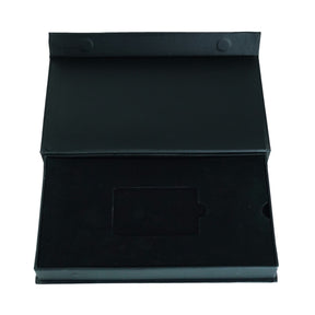 customized magnetic boxes/custom packaging boxes