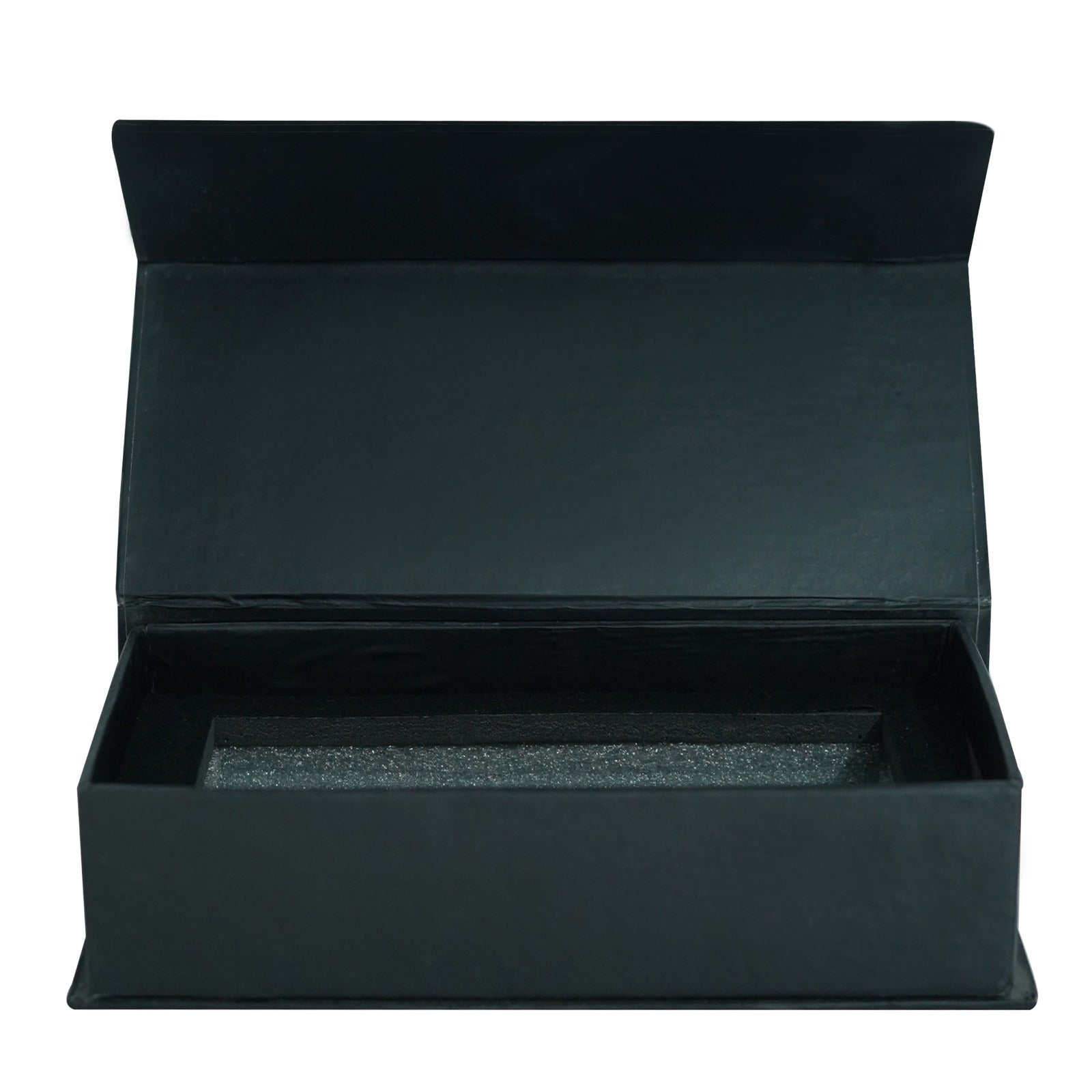 corrugated box/custom cardboard boxes