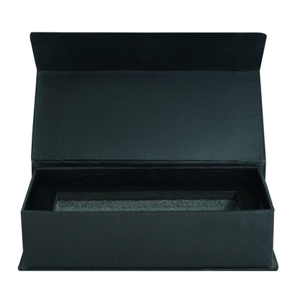 corrugated box/custom cardboard boxes