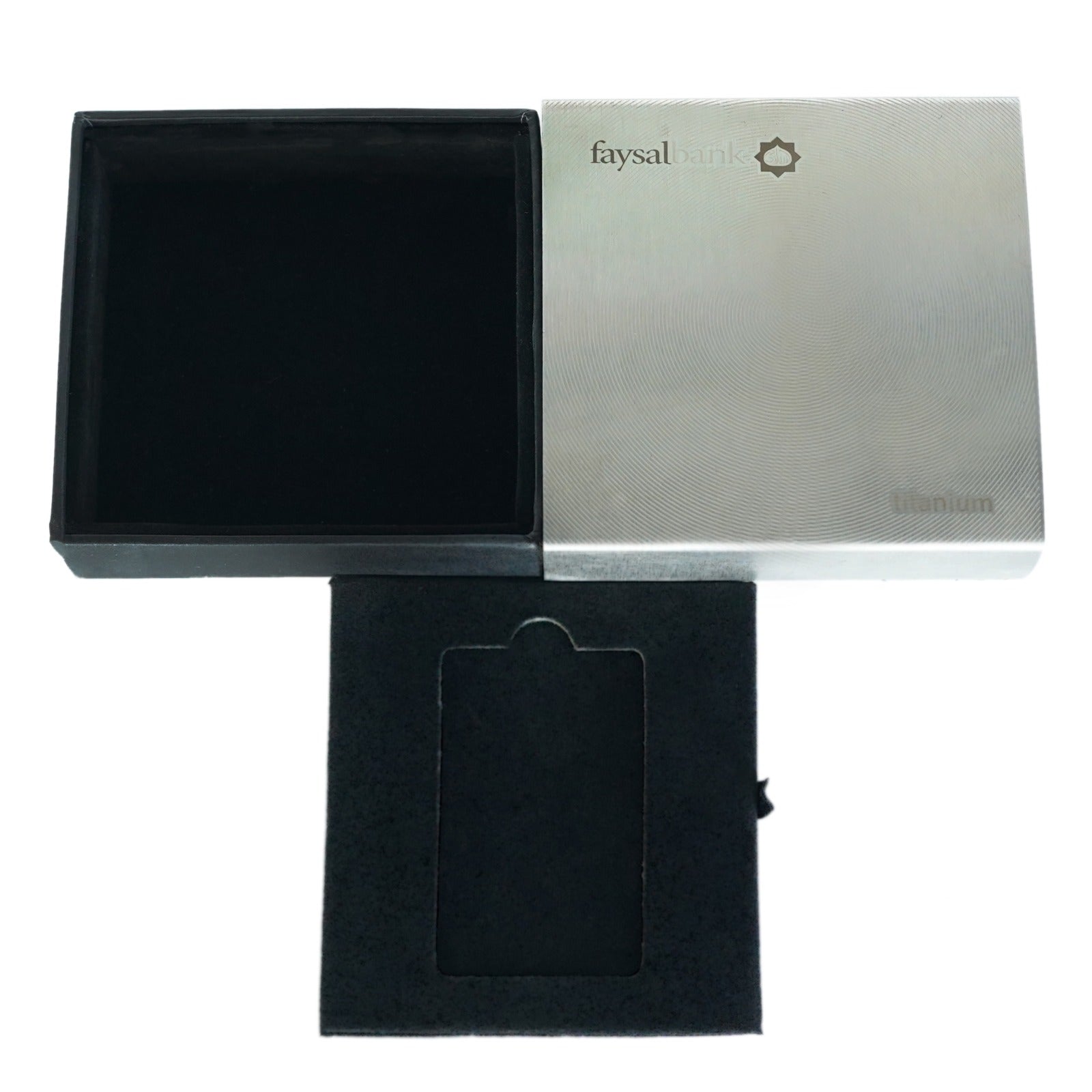 custom cardboard boxes/custom printed boxes
